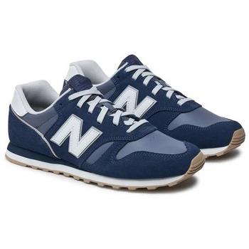 Baskets New Balance Chaussures Ch Ml373 Nv2