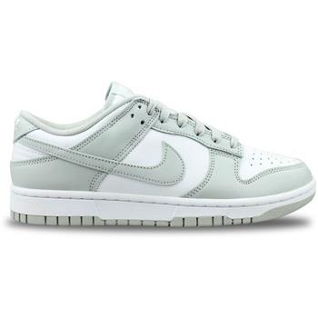 Baskets Nike Dunk Low Retro Dd1391-103