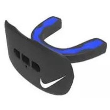 Accessoire sport Nike Protège dent+Lèvre Hyperf