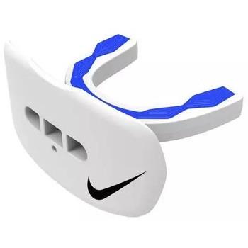 Accessoire sport Nike Protège dent+Lèvre Hyperf