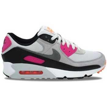 Baskets basses Nike Air Max 90 Dunkin' Donuts