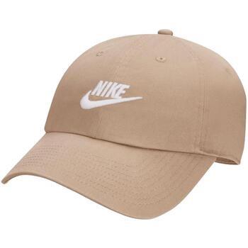 Casquette Nike U nk club cap u cb fut wsh l