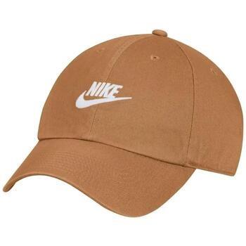 Casquette Nike U nk club cap u cb fut wsh l