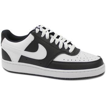 Baskets basses Nike NIK-CCC-HM9862-001