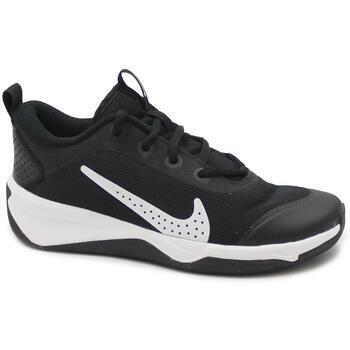 Baskets basses Nike NIK-CCC-DB9027-002