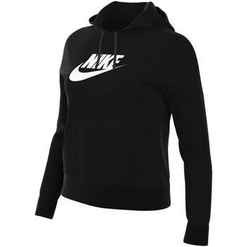 Sweat-shirt Nike -