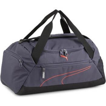 Sac de sport Puma X_Fundamentals Sports