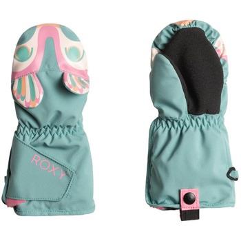 Gants enfant Roxy Snows Up