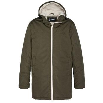 Parka Schott 169729VTAH24