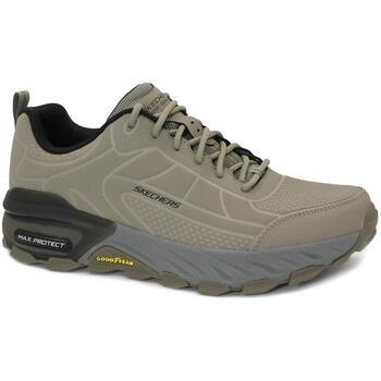 Baskets basses Skechers SKE-CCC-237672-TPBK