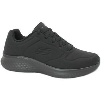 Baskets basses Skechers SKE-CCC-232499-BBK