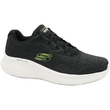 Baskets basses Skechers SKE-CCC-232598-BKLM