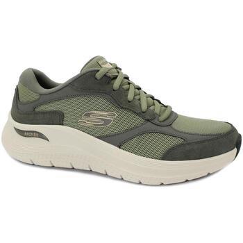 Chaussures Skechers SKE-CCC-232702-OLV