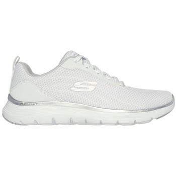 Baskets Skechers -