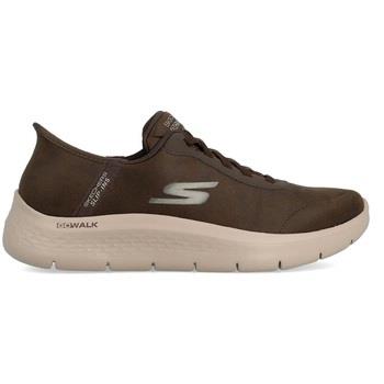 Baskets Skechers -