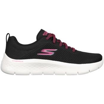 Baskets Skechers -