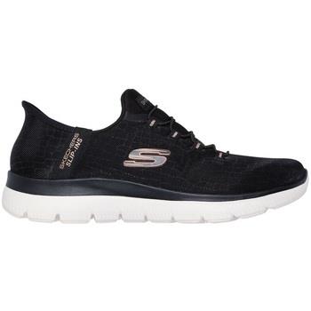 Baskets Skechers -