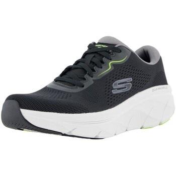 Baskets Skechers -