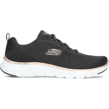 Baskets basses Skechers 150206 baskets flexibles pour femmes