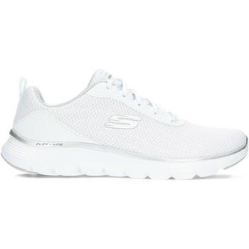 Baskets basses Skechers 150206 baskets flexibles pour femmes