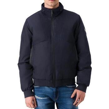 Blouson Teddy Smith 12016689D