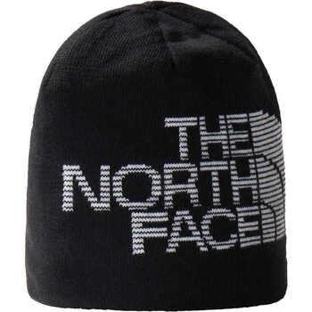 Bonnet The North Face REVERSIBLE HIGHLINE BEANIE