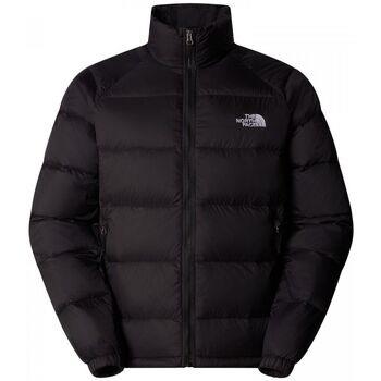 Veste The North Face NF0A88XU M HYDRENALITE JKT-JK31 BLACK