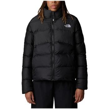 Veste The North Face W SAIKURU JACKET