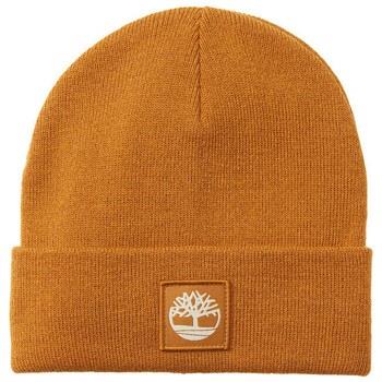 Bonnet Timberland 170553VTAH24