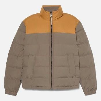 Blouson Timberland TB0A22XBEKY