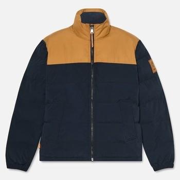 Blouson Timberland TB0A22XBW76