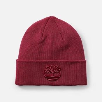 Chapeau Timberland TB0A2PJREIC