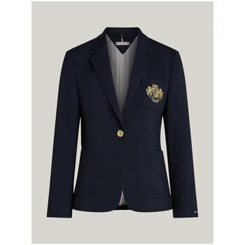 Veste Tommy Hilfiger Blazer