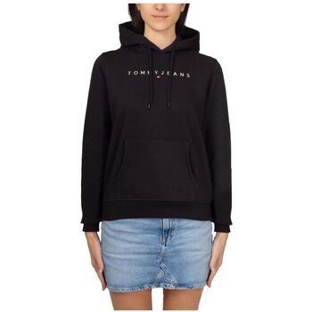 Sweat-shirt Tommy Hilfiger -