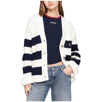 Manteau Tommy Hilfiger -