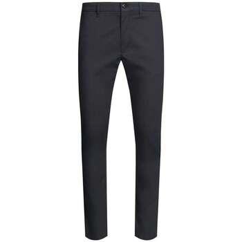 Pantalon Tommy Hilfiger 168118VTAH24