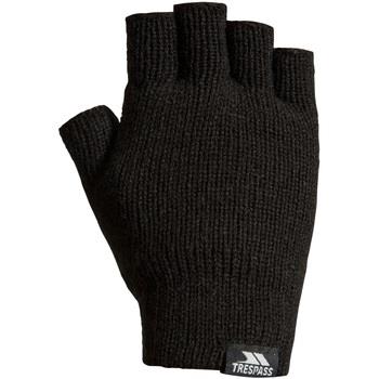 Gants Trespass Dita