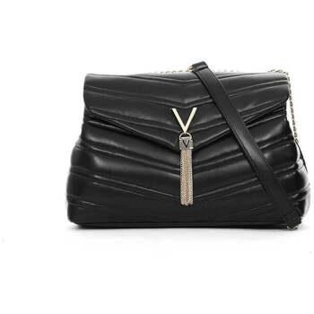 Sac Bandouliere Valentino Sac Bandoulière Privilege VBS8DN09 Nero