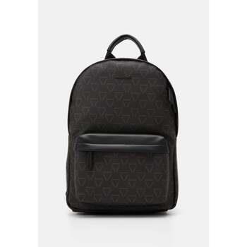 Sac a dos Valentino Sac à dos Delta Homme VBS8EH01 Nero/Multicolor