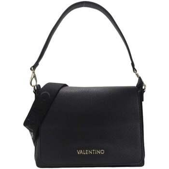 Sac Bandouliere Valentino Sac Bandoulière Never VBS8GL09 Nero