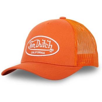 Casquette Von Dutch CASQUETTE LOF B12