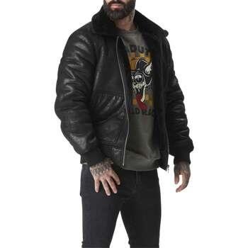 Veste Von Dutch 170589VTAH24