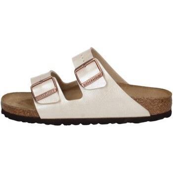 Sandales Birkenstock 1009921