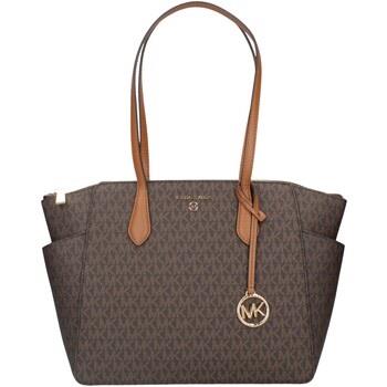 Sac a main MICHAEL Michael Kors 30S2G6AT2B