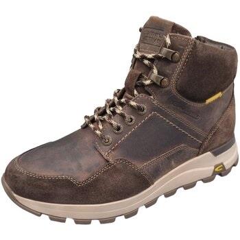 Bottes Camel Active -