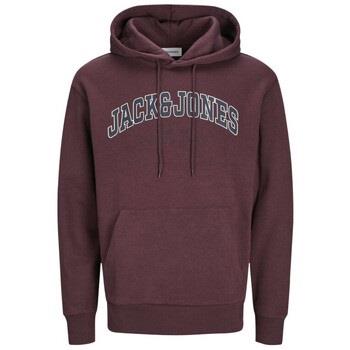 Sweat-shirt Jack &amp; Jones 168391VTAH24