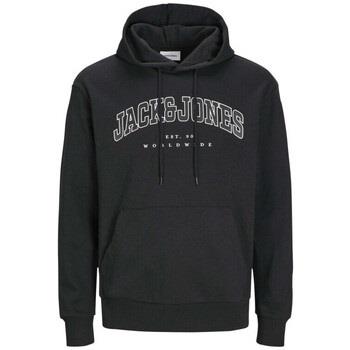 Sweat-shirt Jack &amp; Jones 168392VTAH24