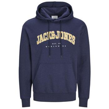 Sweat-shirt Jack &amp; Jones 168393VTAH24