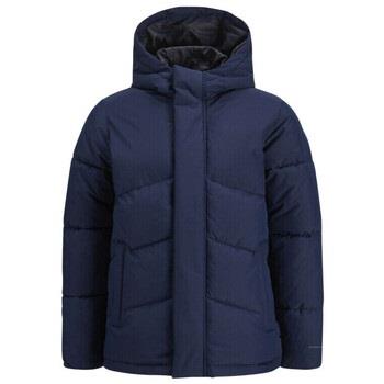 Doudounes enfants Jack &amp; Jones 168452VTAH24