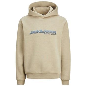 Sweat-shirt Jack &amp; Jones 168500VTAH24